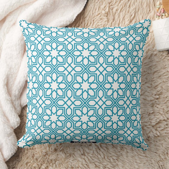 DOGHFA CUSHION (Blanket)