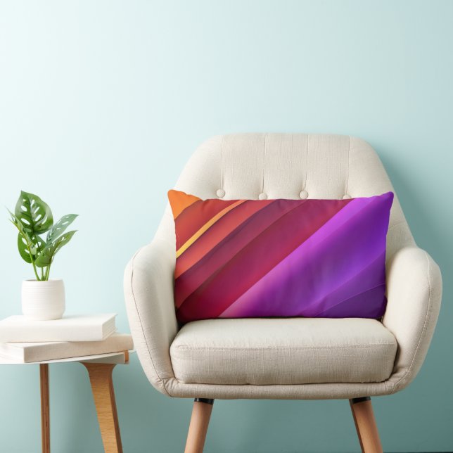 DOGHFA LUMBAR CUSHION (Chair)