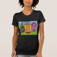 Doghouse Designs