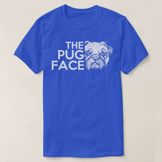 dogs13 T-Shirt (Design Front)