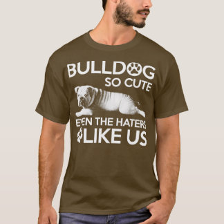 dogs34 T-Shirt