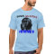 Dogs Against Romney