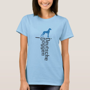 Dogs are the new kids T-Shirt