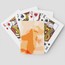 Dogs Everywhere - Xine's Pack Cover Artwork