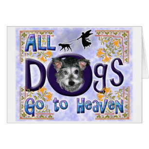 Dogs Go To Heaven2