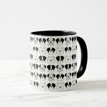 Dogs