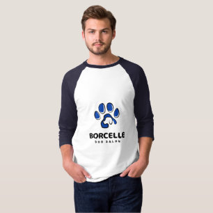 DOGS T-Shirt