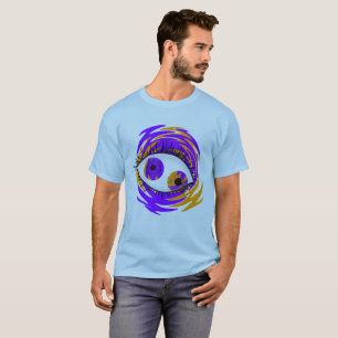 Dogs T-Shirt