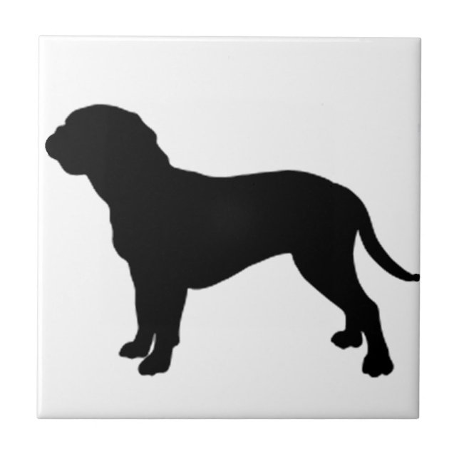 dogue de bordeaux silo black.png tile (Front)