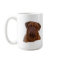 Dogue de Bourdeaux