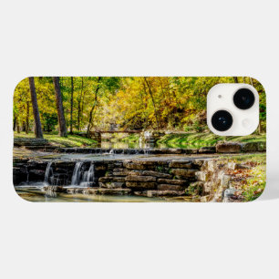 Dogwood Creek Autumn Case-Mate iPhone 14 Case