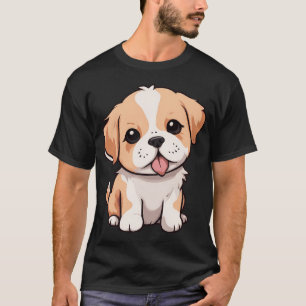 Dogy T-Shirt