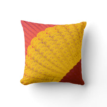 Doily, Fan