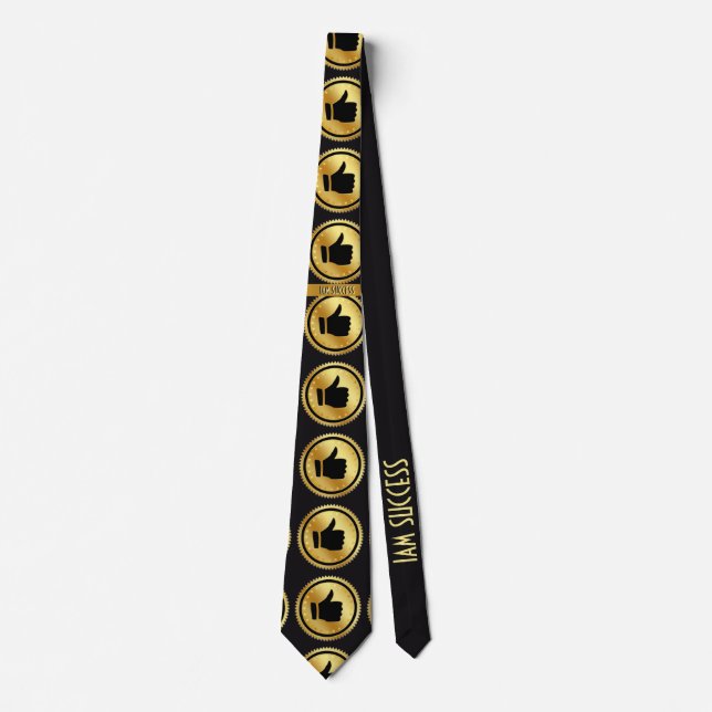 DOING ME TIE (Front)