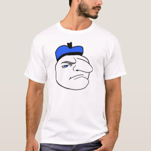 Dolan Shirt