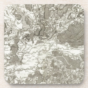 Dole, Auxonne Coaster