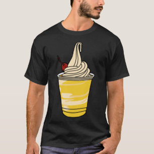 Dole whip T-Shirt