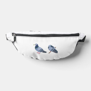 dolhungarmena bum bags