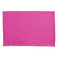 Doll Pink