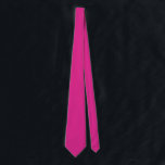 Doll Pink Tie<br><div class="desc">Super cute solid doll pink tie. Coordinating products can be found in my store under Doll collection.</div>