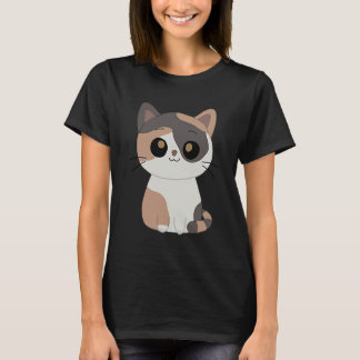 Doll the Cat T-Shirt