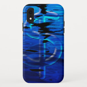 Dollar Case-Mate iPhone Case