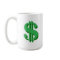 $ dollar-sign