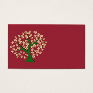 Dollars tree