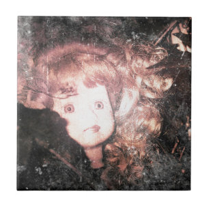 dollhead tile