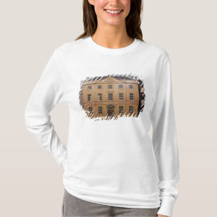 Doll's house, Neo-Classical Adam Style, c.1810 T-Shirt