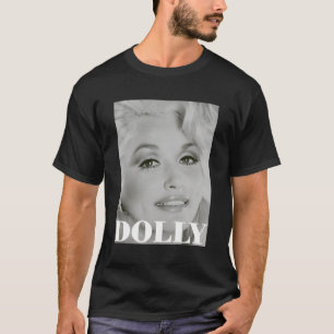 Dolly Pon T-Shirt