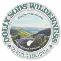 Dolly Sods Wilderness