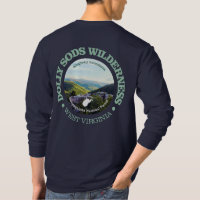 Dolly Sods Wilderness Area