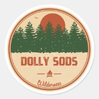 Dolly Sods Wilderness