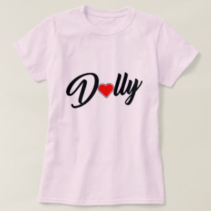 DOLLY T-Shirt