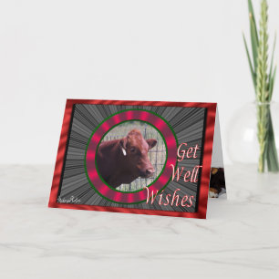 DollyGetWell--customise Card
