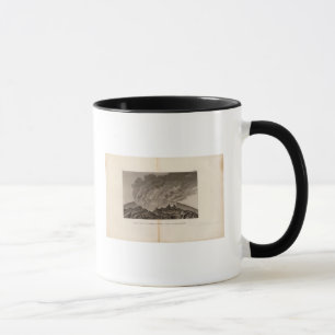 Dolomieu Mug