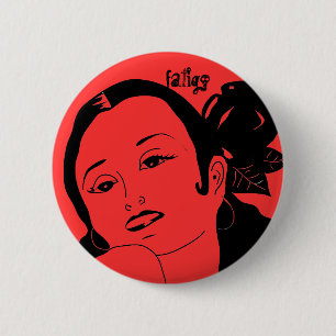 dolores button