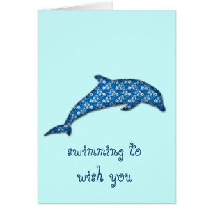 dolphin