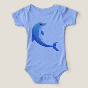 Dolphin