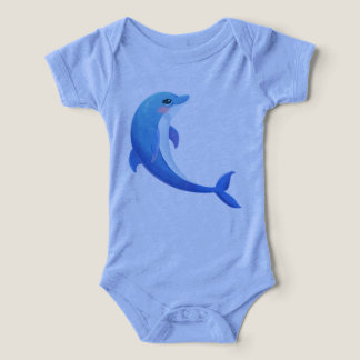 Dolphin