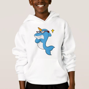Dolphin as Unicorn with Glasses.PNG
