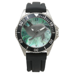 Dolphin Baby Watch