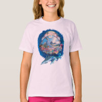 DOLPHIN BEACH PARADISE