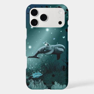 Dolphin Dream