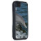 Dolphin iPhone-5 Case-Mate