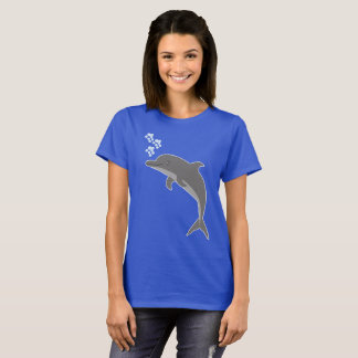 Dolphin T-Shirt