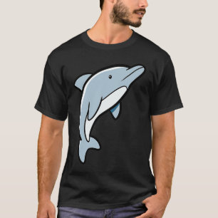 Dolphin T-Shirt