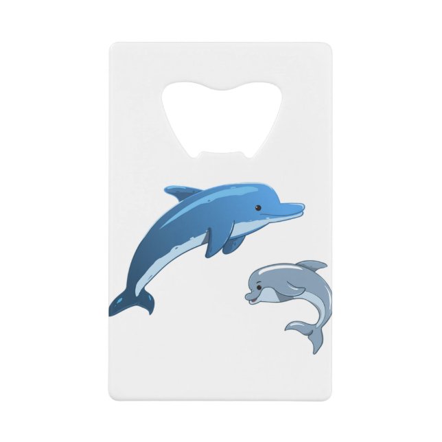 Dolphins 🐬 (Front)