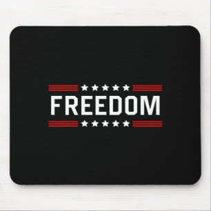 Dom mouse pad